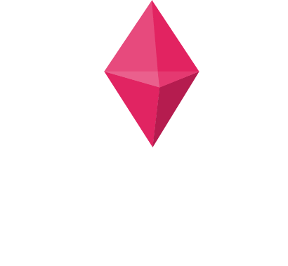 Latam Fintech Market